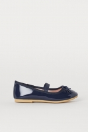 Bailarinas 6.99 €