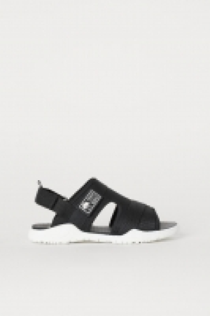 Sandalias de neopreno 9.99 €