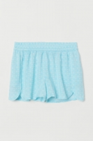 Pantalón corto estampado 6.99 €