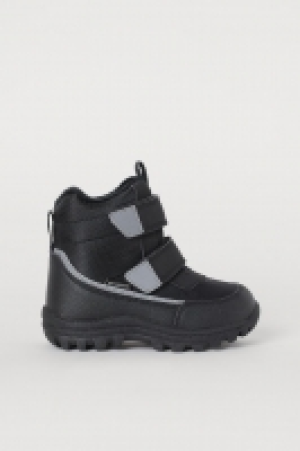 Botas impermeables 22.99 €