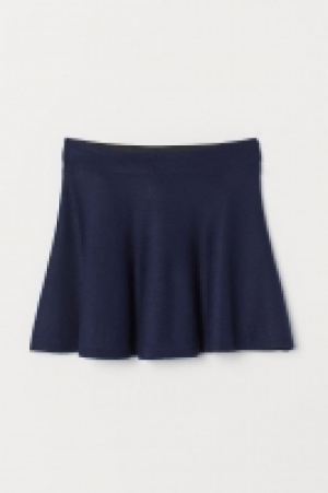 Falda de punto fino 6.99 €