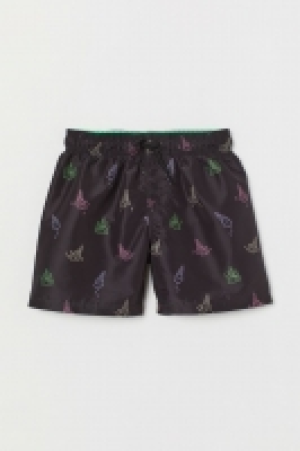 Bañador estampado 6.99 €
