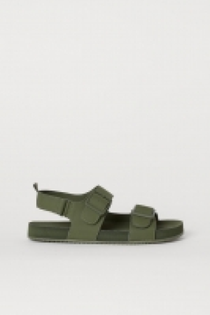 Sandalias 14.99 €