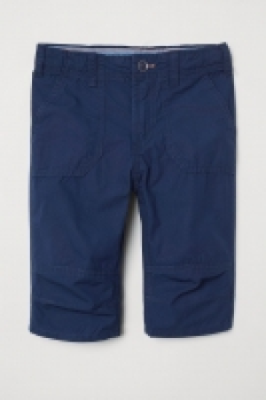 Pantalón pirata 10.99 €