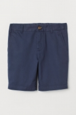 Chinos cortos 6.99 €