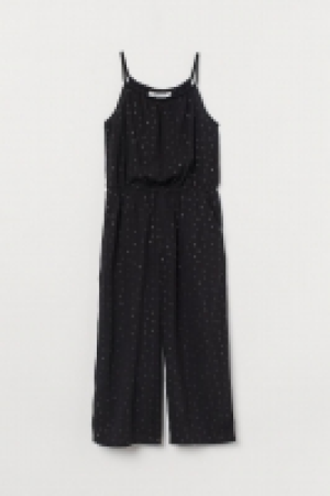 Mono estampado 8.99 €