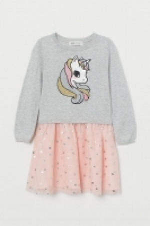 Vestido 11.99 €