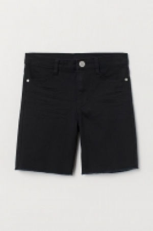 Pantalón corto de sarga 9.99 €