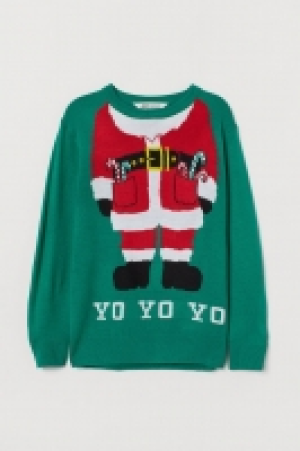 Jersey de punto fino 5.99 €