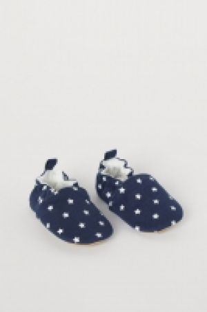 Zapatillas de casa blandas 4.99 €