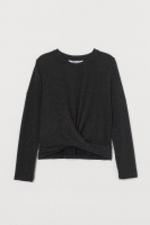 Top brillante 7.99 €