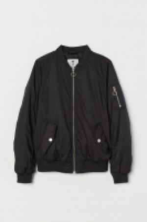 Cazadora bomber 19.99 €
