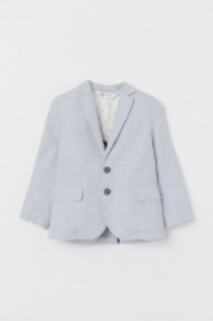 Chaqueta con textura 12.99 €