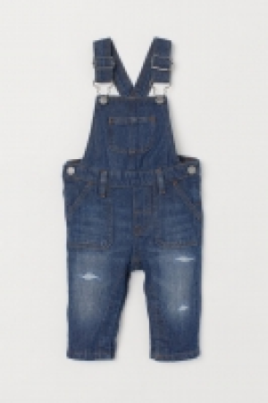 Peto vaquero 17.99 €