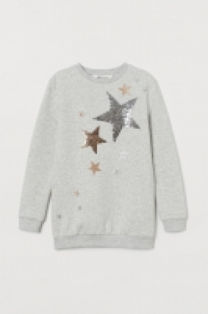 Sudadera 10.99 €