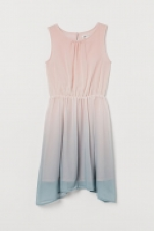 Vestido de gasa 8.99 €