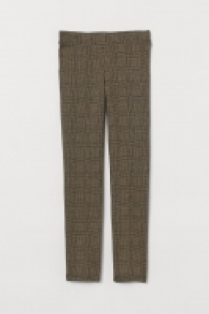 Leggings 5.99 €