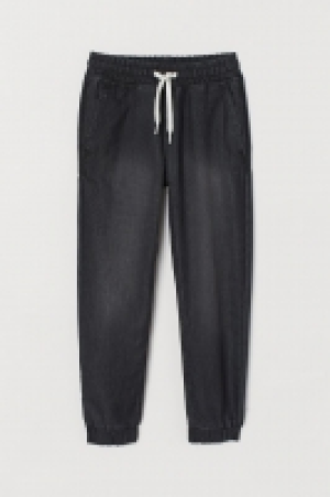 Joggers vaqueros 10.99 €