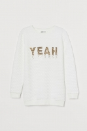 Sudadera 7.99 €
