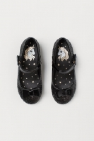 Bailarinas brillantes 11.99 €