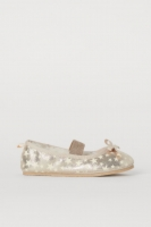 Zapatillas de casa 6.99 €