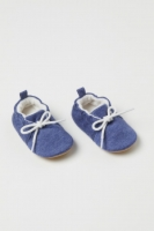 Zapatillas de casa blandas 6.99 €
