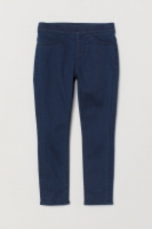 Leggings vaqueros 5.99 €