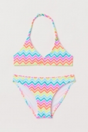 Bikini de triángulo 5.99 €