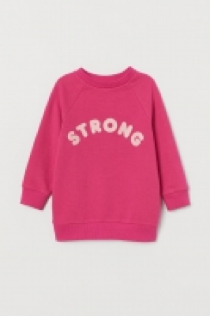 Sudadera con motivo 7.99 €