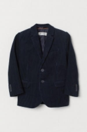 Americana de pana 24.99 €