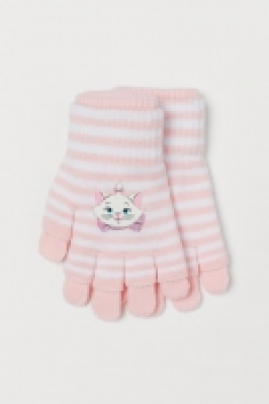 Guantes y mitones 4.99 €