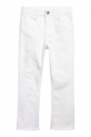 Pantalón de campana 4.49 €