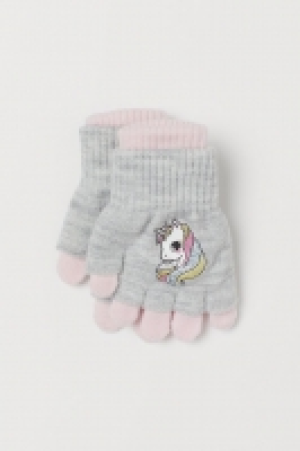 Guantes y mitones 3.99 €