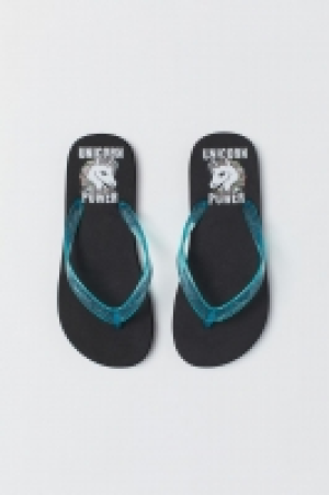 Chancletas 3.99 €