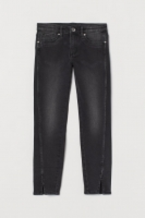 Skinny Fit Ankle Jeans 11.99 €