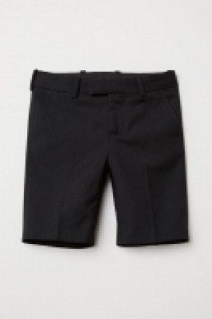 Pantalón corto de traje 10.99 €