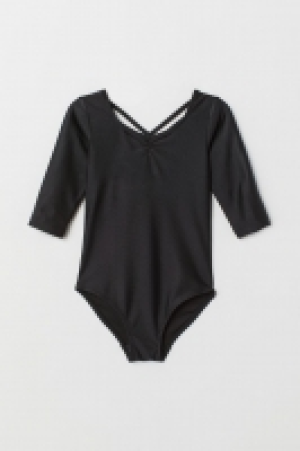 Maillot de danza 6.99 €