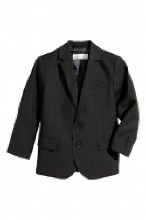 Chaqueta 14.99 €