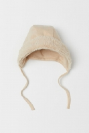 Gorro de algodón 8.99 €