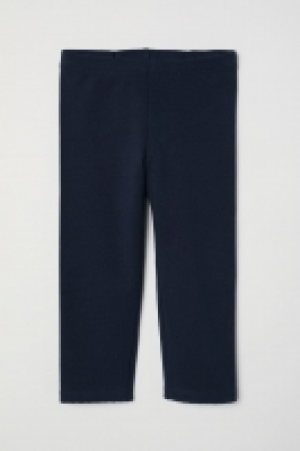 Leggings tres cuartos 3.99 €