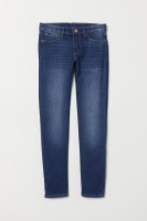 Superstretch Skinny Fit Jeans 13.99 €