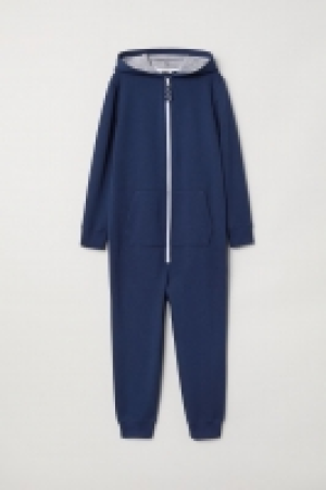Buzo con capucha 17.99 €