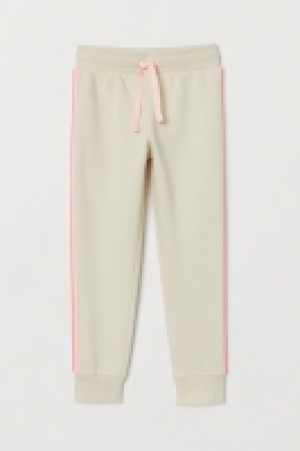Joggers 8.99 €