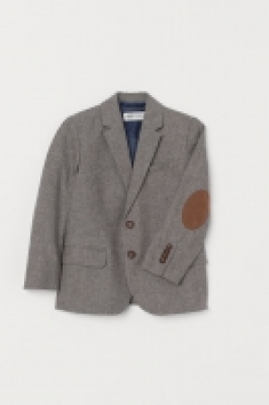 Americana de algodón 20.99 €