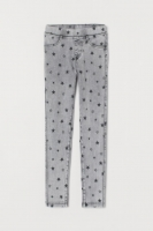 Treggings 8.99 €