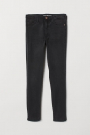 Skinny Fit Generous Size Jeans 14.99 €