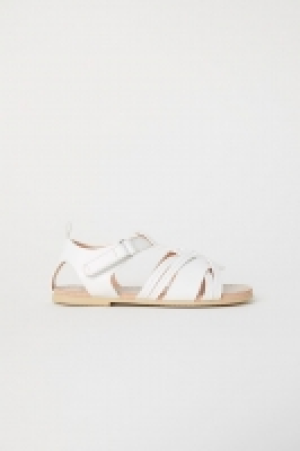 Sandalias 12.99 €
