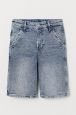 Bermudas Slim Fit 9.99 €