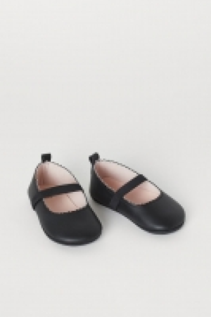 Bailarinas 8.99 €