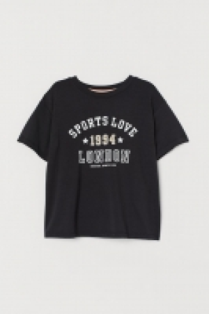 Camiseta de deporte 7.99 €